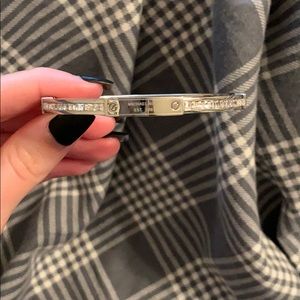 Micheal Kors bracelet